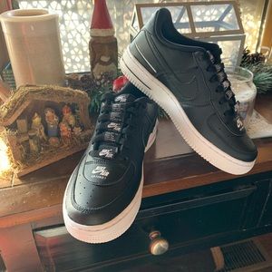 Nike Air Force 1 LV8 3 (GS)